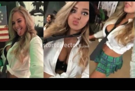 escorts Saraissexxxy