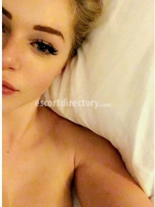 escorts Saraissexxxy