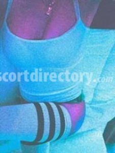 escorts Chanel