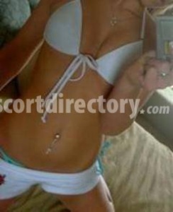 escorts Chanel