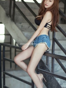 escorts Leilani