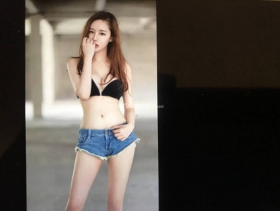 escorts Leilani