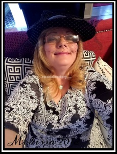 escorts Melissa Madyson