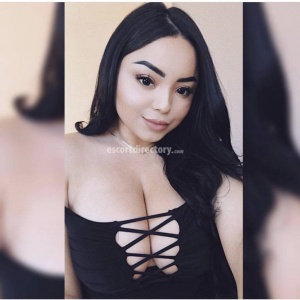 escorts SexxySofiaa