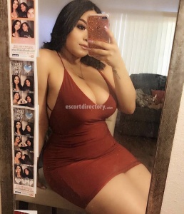 escorts SexxySofiaa