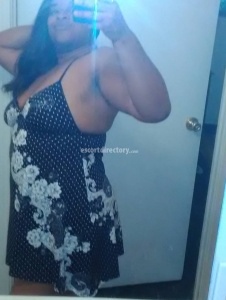 escorts Mixed bunny