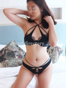 escorts RIsque Rebecca