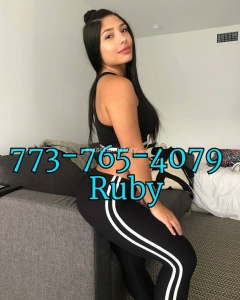 c9c2aa0ce5e6cab0fa7e8b5e72d3ac71.jpg escorts RUBY GEM