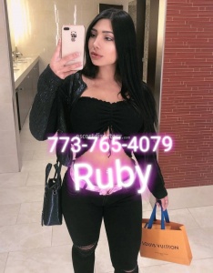 e6dbe2b9101f85e34110dee93a487f89.jpg escorts RUBY GEM