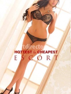 fb19521e025b9c5791e52d5b590ab795.jpeg escorts Zemphira