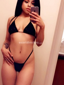 escorts Foreignangelica