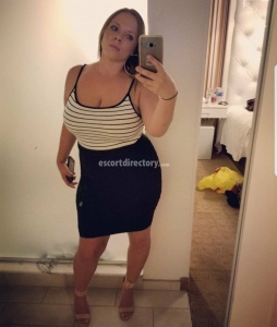 escorts Felicity Monroe