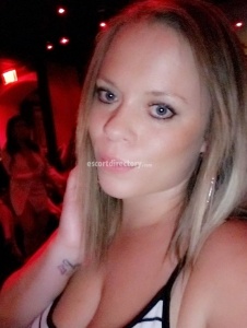 escorts Felicity Monroe