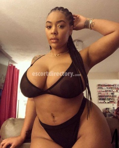 escorts Sexy trinityescort22