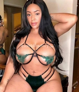 escorts Sexy trinityescort22