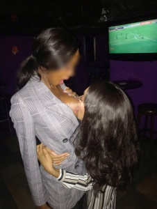 escorts SkylarNCarmenVIP