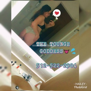 escorts Hailey