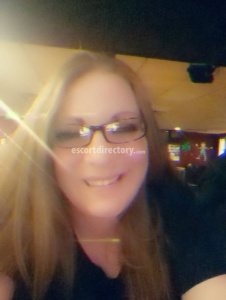 escorts Veronica