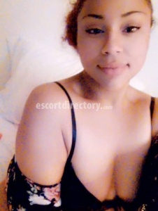 escorts Naughty Nicole