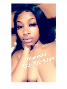 1e1a11242a7c3e4a16284097f0139d75.jpeg escorts Diamond