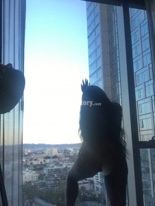 3882afaa6b953a502b9a98068bd551ee.jpeg escorts Diamond