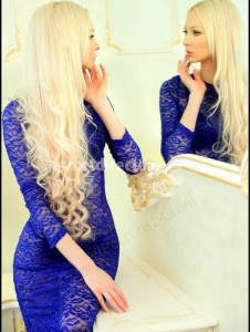c48bc66eace96256e77fd24865f08149.png escorts Sonya