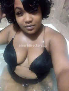 escorts Juicythedickeater