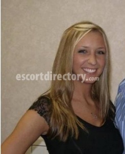 escorts MichelleFoxx