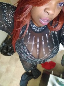 escorts Princesslove