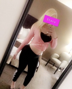 escorts Stacy Nicole