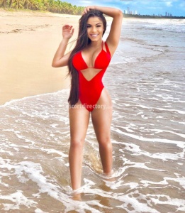 4b9c528fd2a5f57c799f095c39b16b24.jpg escorts Renata