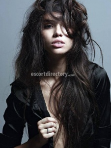 b2e1a13165c5d54fc6b0734e94363748.png escorts Jessica