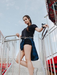 7a03dc0ab7392a1e4d298a3c898d0f5f.jpg escorts Nikky