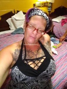 escorts Supremeslut1