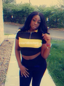 escorts Desire