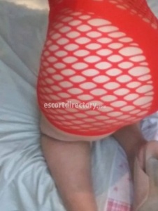 08aeb9a22faf1811fd5f398bd1579377.jpeg escorts Alicia Luv