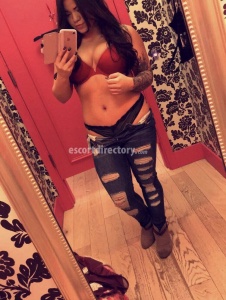 escorts Carmen_Gaviria
