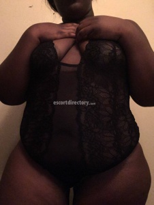 escorts Chocolate Chubb