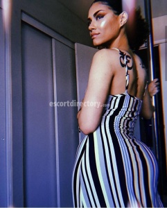 escorts JudyB