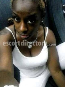 escorts Ladii Of The Night