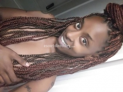 escorts Ladii Of The Night