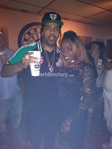 escorts Ladii Of The Night