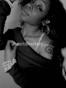 escorts Ladii Of The Night
