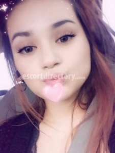 escorts Lovelylady923