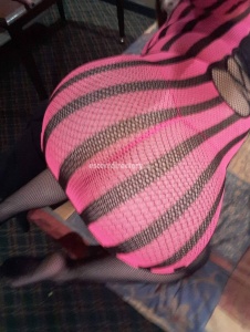 escorts Lovelylady923