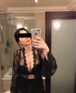 escorts MonicaLara07