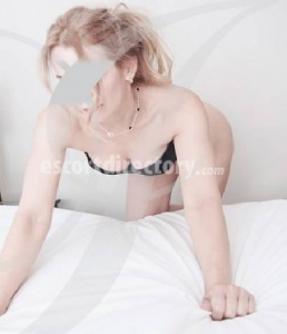 28a78e64c8a49d5b68e4a09611900ce4.jpg escorts Type