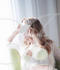 55498fa35f57c40ed190c12868a044cb.jpg escorts Type