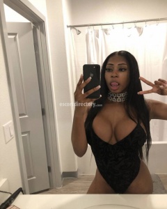 escorts Valentine