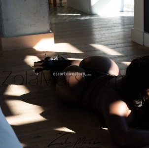 f8426b7a9fb538632c5a5e0830ad4480.jpg escorts Zola Mars